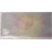 AUSTRALIA 1992 . FIVE 5 DOLLARS BANKNOTE . SPECIMEN